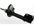 Tlumi provn DENCKERMANN ‐ DCR DSB125G