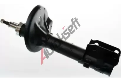DENCKERMANN Tlumi provn DCR DSB125G, DSB125G