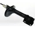 Tlumi provn DENCKERMANN ‐ DCR DSB126G