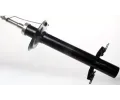 Tlumi provn DENCKERMANN ‐ DCR DSB127G