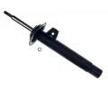Tlumi provn DENCKERMANN ‐ DCR DSB128G