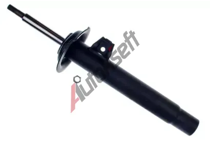 DENCKERMANN Tlumi provn DCR DSB128G, DSB128G