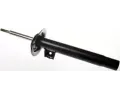 Tlumi provn DENCKERMANN ‐ DCR DSB129G