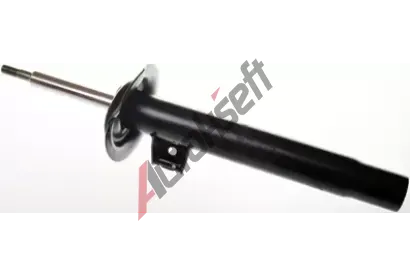 DENCKERMANN Tlumi provn DCR DSB129G, DSB129G