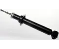 Tlumi provn DENCKERMANN ‐ DCR DSB130G