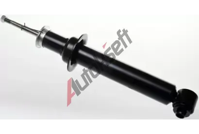 DENCKERMANN Tlumi provn DCR DSB130G, DSB130G