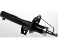 DENCKERMANN Tlumi provn ‐ DCR DSB131G