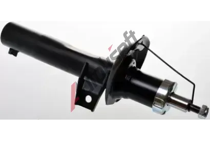 DENCKERMANN Tlumi provn DCR DSB131G, DSB131G
