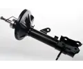 Tlumi provn DENCKERMANN ‐ DCR DSB132G