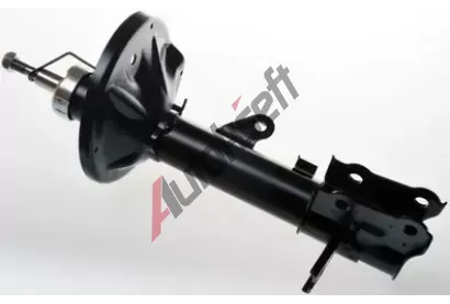 DENCKERMANN Tlumi provn DCR DSB132G, DSB132G