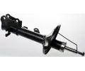 Tlumi provn DENCKERMANN ‐ DCR DSB133G