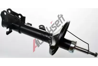 DENCKERMANN Tlumi provn DCR DSB133G, DSB133G