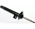Tlumi provn DENCKERMANN ‐ DCR DSB136G