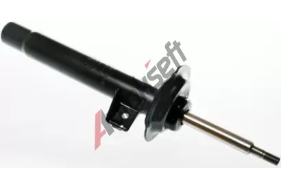 DENCKERMANN Tlumi provn DCR DSB136G, DSB136G