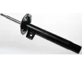 Tlumi provn DENCKERMANN ‐ DCR DSB137G