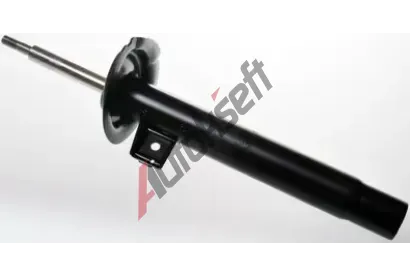 DENCKERMANN Tlumi provn DCR DSB137G, DSB137G