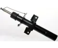 Tlumi provn DENCKERMANN ‐ DCR DSB138G