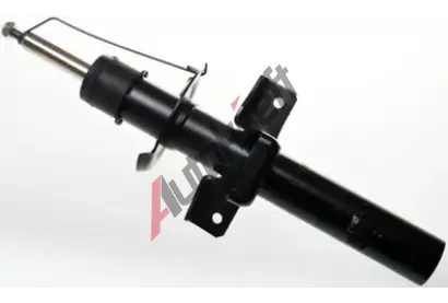 DENCKERMANN Tlumi provn DCR DSB138G, DSB138G