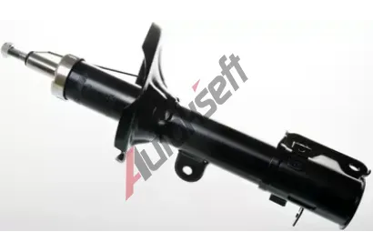 DENCKERMANN Tlumi provn DCR DSB139G, DSB139G