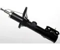 Tlumi provn DENCKERMANN ‐ DCR DSB140G
