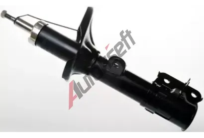 DENCKERMANN Tlumi provn DCR DSB140G, DSB140G
