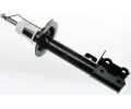 Tlumi provn DENCKERMANN ‐ DCR DSB141G