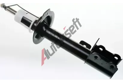 DENCKERMANN Tlumi provn DCR DSB141G, DSB141G