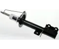 Tlumi provn DENCKERMANN ‐ DCR DSB142G