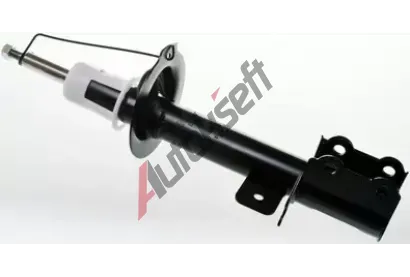 DENCKERMANN Tlumi provn DCR DSB142G, DSB142G