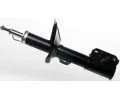 Tlumi provn DENCKERMANN ‐ DCR DSB143G
