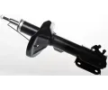 Tlumi provn DENCKERMANN ‐ DCR DSB144G
