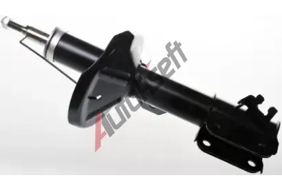 DENCKERMANN Tlumi provn DCR DSB144G, DSB144G