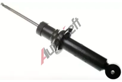 DENCKERMANN Tlumi provn DCR DSB145G, DSB145G