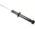Tlumi provn DENCKERMANN ‐ DCR DSB146G