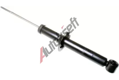 DENCKERMANN Tlumi provn DCR DSB146G, DSB146G