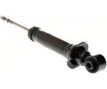 Tlumi provn DENCKERMANN ‐ DCR DSB147G