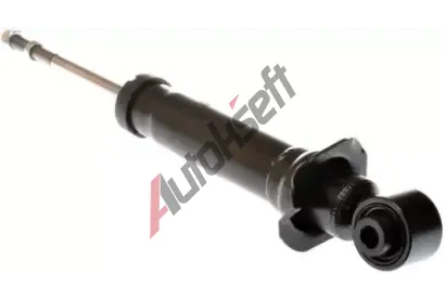 DENCKERMANN Tlumi provn DCR DSB147G, DSB147G