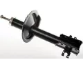 Tlumi provn DENCKERMANN ‐ DCR DSB148O