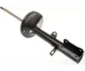 Tlumi provn DENCKERMANN ‐ DCR DSB149G