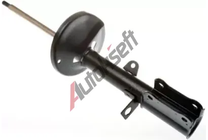DENCKERMANN Tlumi provn DCR DSB149G, DSB149G