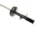 Tlumi provn DENCKERMANN ‐ DCR DSB150G