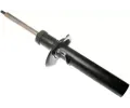Tlumi provn DENCKERMANN ‐ DCR DSB151G
