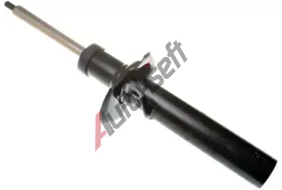 DENCKERMANN Tlumi provn DCR DSB151G, DSB151G