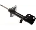 Tlumi provn DENCKERMANN ‐ DCR DSB152G