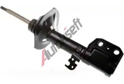 DENCKERMANN Tlumi provn DCR DSB152G, DSB152G
