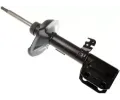 Tlumi provn DENCKERMANN ‐ DCR DSB153G