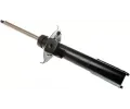 Tlumi provn DENCKERMANN ‐ DCR DSB154G
