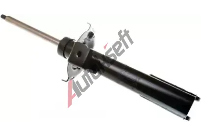 DENCKERMANN Tlumi provn DCR DSB154G, DSB154G