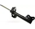 Tlumi provn DENCKERMANN ‐ DCR DSB155G