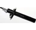 DENCKERMANN Tlumi provn ‐ DCR DSB156G